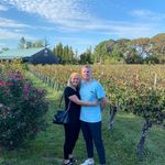 Profile Picture of Bridget Hoffman (@bridge_hoffman) on Instagram