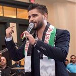 Profile Picture of ÑÅSSÏF.ZÈÝTÕÜÑ.TØÞ➊ (@nassif.zeytoun.top1) on Instagram