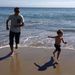 Profile Picture of Graham Mather (@grahammather) on Pinterest