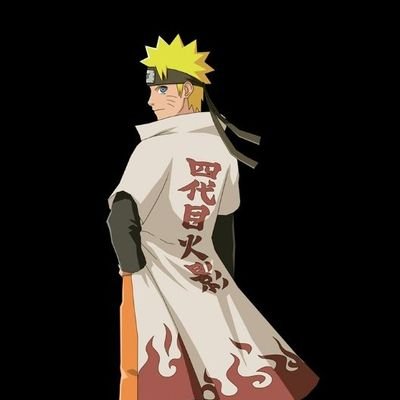 Profile Picture of Eric Kopf (@KuramaUzumaki14) on Twitter