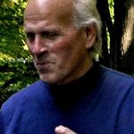 Profile Picture of John David Sottile (@johndavidsottile) on Instagram