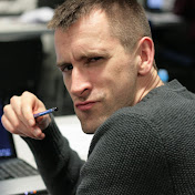 Profile Picture of James Mould (@jamesmould1421) on Youtube