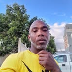 Profile Picture of Cedric Campbell (@Cedric-Campbell) on Facebook