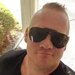 Profile Picture of Colin McNabb (@whiteymcstax) on Instagram