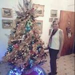 Profile Picture of Nancy Sansonetti (@sansonettinancy) on Instagram