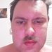 Profile Picture of Nick Vanderploeg (@nick.vanderploeg.50) on Facebook