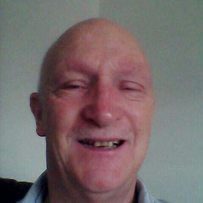 Profile Picture of David Weinert (@53ed0f326fab407) on Twitter