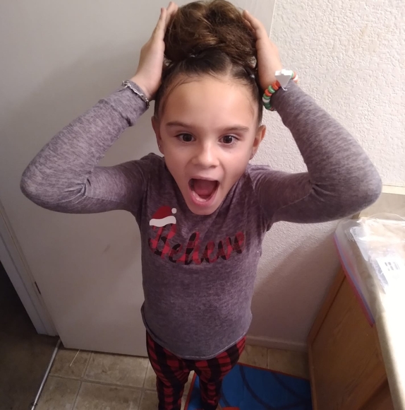 Profile Picture of Meagan Emord (@memord07) on Poshmark