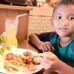 Profile Picture of Jed Ginting (@Jed-Ginting) on Facebook