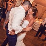 Profile Picture of Matthew Fillion (@themattfillion) on Instagram