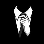 Profile Picture of Alexander (@paoloiorio475) on Instagram