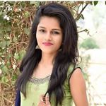 Profile Picture of Namrata Patil (@namratapatil457) on Instagram