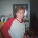Profile Picture of Anita Wade Henegar (@anita.wadehenegar) on Facebook