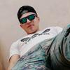 Profile Picture of Kevin Arthur (@@arthur97.dominick) on Tiktok