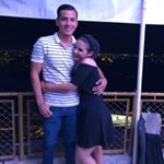 Profile Picture of Graciela Barron (@gracielabarron) on Instagram