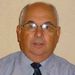 Profile Picture of Henry du Preez (@dupreez0856) on Pinterest