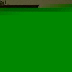 Profile Picture of Jimmy Bostick (@237519114) on Myspace