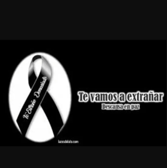 Profile Picture of Marilyn López (@marylope) on Poshmark