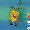 Profile Picture of Alexander Gagin (@mr.boombastic96) on Tiktok