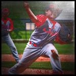 Profile Picture of Collin (@collinspring94) on Instagram