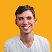 Profile Picture of Sean O'Dowd (@seanodowd) on Youtube