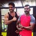 Profile Picture of Shijo George (@shijo.george.91) on Facebook