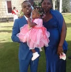 Profile Picture of Mckoy Foster (@mckoy.foster.58) on Facebook