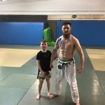 Profile Picture of Stephen Lowry (@dealow_steve) on Instagram