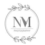 Profile Picture of Nemanja Matijasevic | Weddings (@matijasevicphotography) on Instagram