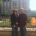 Profile Picture of Lori Barrows (@lori.barrows.37) on Facebook