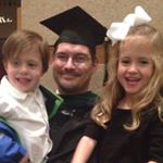 Profile Picture of Aaron Daniel Swedberg (@swedbergaaron) on Instagram