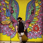 Profile Picture of Donald Durham (@thegreatelfreako) on Instagram