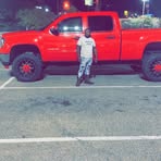 Tramaine Harris - Facebook Profile Picture of Tramaine Harris (@tramaine.harris.948109) on Facebook