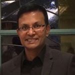 Profile Picture of Peter Kurusumuthu (@peterkurusumuthu) on Instagram