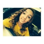 Profile Picture of Alt Account (@jaimejhutton) on Instagram
