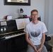 Profile Picture of Jacob Warnick (@Jacob-Warnick) on Facebook