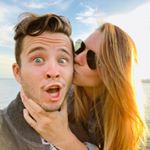 Profile Picture of Nicholas Rogers (@nick____rogers) on Instagram