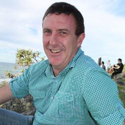 Profile Picture of Andrew Keeley (@andrewkeeley67) on Twitter