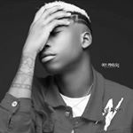 Lil Frosh - Instagram Profile Picture of Lil Frosh (@lhilfrosh.official) on Instagram