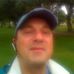 Profile Picture of Richard Checinski (@rchecinski) on Facebook