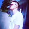 Profile Picture of Paul Emanuel (@@paulemanuel4) on Tiktok