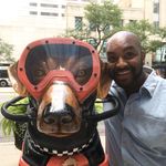 Profile Picture of Harold Gatewood (@hagatewo) on Instagram