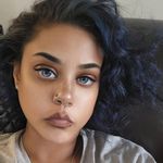 Profile Picture of Joanne Crespo (@diiamond6579) on Instagram