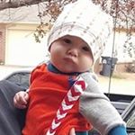 Profile Picture of Jeffery Allen (@allen_jeffery) on Instagram
