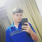 Profile Picture of ian (@ian_russo_) on Instagram