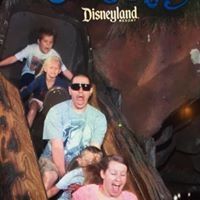 Profile Picture of Cody Backman (@cdawgmac) on Pinterest