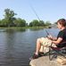 Profile Picture of Jacob Swanson (@jacob.swanson.710) on Facebook