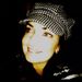Profile Picture of Kimberly Hughes Earle (@kimmyearle) on Pinterest