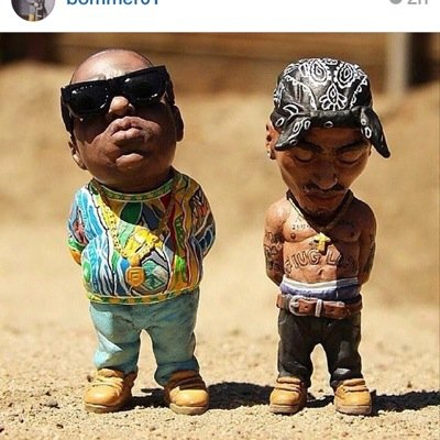 Profile Picture of Tori Byrd (@torbyrd) on Twitter