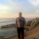 Profile Picture of David Olmedo (@olmedo_david) on Instagram